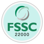 FSSC