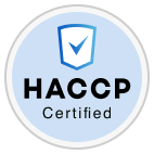 HACCP