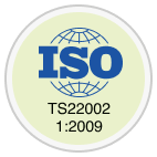 ISO 22002