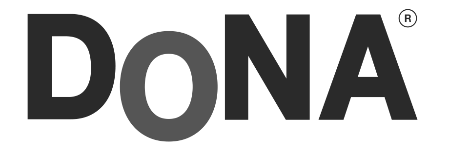 DONA-logo
